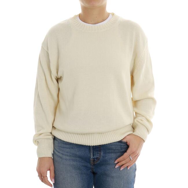 MAGLIA GIRO VICOLO - Mad Fashion | img vers.1300x/